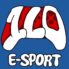 1LO e-Sport